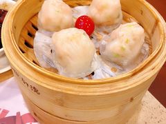 -点都德(聚福楼店)