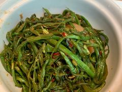 -锦小馆(安贞店)