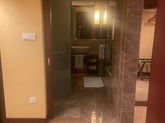 -京津新城温德姆至尊酒店(珠江大道店)