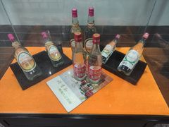 -九江双蒸博物馆