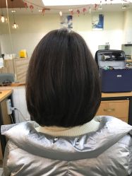 -川和潮人漂色·烫染·接发