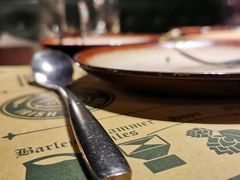 -马迭尔德式西餐精酿啤酒屋(中央大街店)