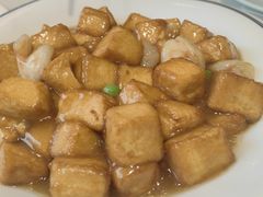 -白府牛罩(总店)