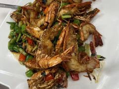 -花好悦园酒家(大石店)