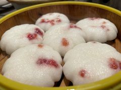 -大明王朝·南京菜(墨香路店)