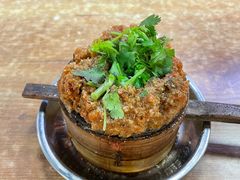 -宝哥杂酱万州面(镋钯街37号院店)