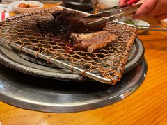 -青鹤谷(苏州店)