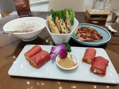 -豫璟轩中餐厅(南昌万怡店)