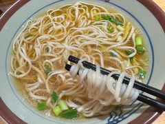 -寻味乌镇·龙虾烧烤
