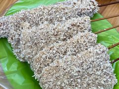 -熊仔屋(吉祥苑小区店)