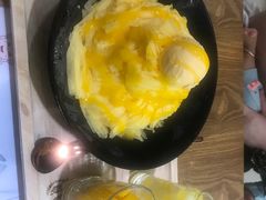 -糖糖屋•糖水•雪花冰店(时尚天河店)