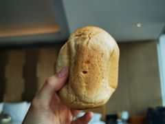 -白玉兰食品(甜云店)