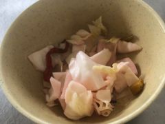 -渔桥李记奶汤面(东街店)