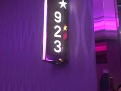 -Miohca缪卡KTV(和平店)