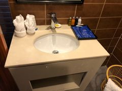 -大理洱海龙湾假日酒店
