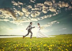 -施华洛婚纱摄影会所(范阳中路店)