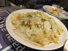 -全聚贤餐厅·湖北家常菜(沙湖店)