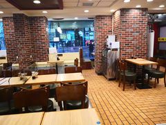 大堂-面面聚到(文化广场店)