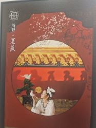 -金夫人婚纱摄影(总店)