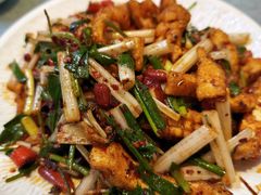 -广益饭店(翠湖公园北门街店)