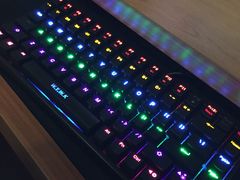 -网鱼电竞·棋牌(五一广场店)