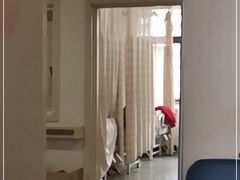 -上海交通大学医学院附属瑞金医院(总院)