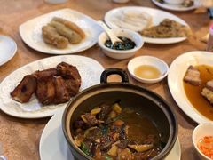 -揭阳钟记小食(福田新村店)
