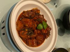 -豫丰汇河南名菜楼(武记餐饮)