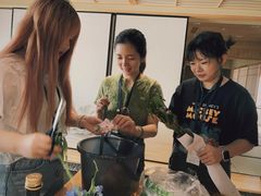 -帝京日语(春熙路旗舰校区)