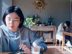 -IFIF 如果花園(宽厚里店)
