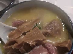 -泓0871臻选云南菜·味庄