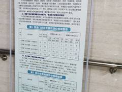 -厦门医学院附属口腔医院(蔡塘院区)