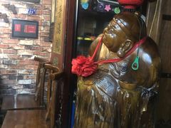 -玉祥府牛肉罩饼(金光道店)