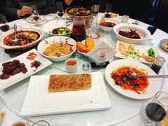 -正兴蜀园(科技园区店)