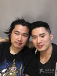 -墨無界刺青TATTOO