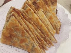-北平小馆·烤鸭·家常菜(磨房北里店)