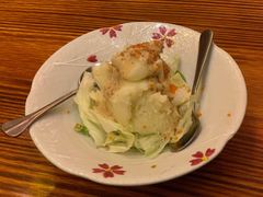 -坂吉屋·居酒屋深夜食堂(龙湖店)