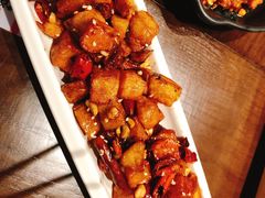 -丝恋丝娃娃(逸天城国贸店)