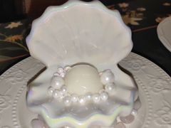 -第101座花园餐厅(湖滨88店)