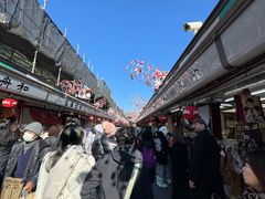 -浅草寺