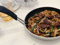-太兴餐厅(小径湾店)
