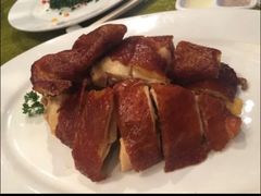 -苏浙汇(朝外店)