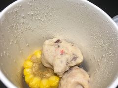 -吉野家(人和香港城店)