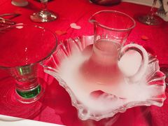 -王品牛排(常州吾悦广场店)