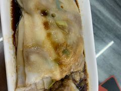 -穗银肠粉店(东川路店)