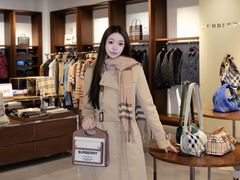 -首创奥特莱斯(北京店)