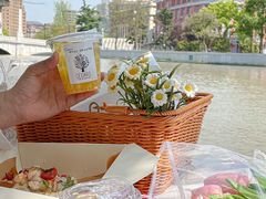 -LESCEDARS Brasserie Bistro香柏树