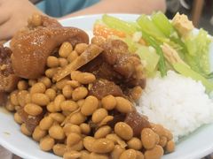 -兰溪十八浇(天一店)