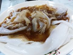 -仁信双皮奶(东川路店)