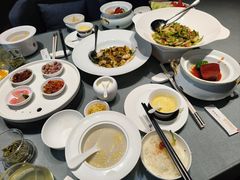 -润泽天·湘味家宴(岳麓山店)